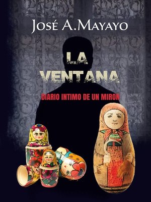 cover image of La Ventana